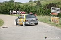 VBS_3504 - Rally Nazionale Il Grappolo - Sesta Edizione 2022 - Prova Speciale e Premiazione